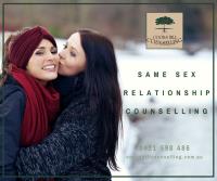 Cooks Hill Counselling image 2